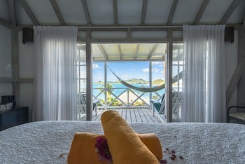 Cocobay Resort - All Inclusive - Adults Only
