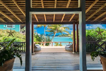 Cocobay Resort - All Inclusive - Adults Only
