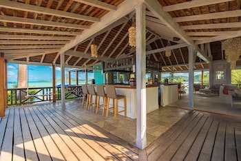 Cocobay Resort - All Inclusive - Adults Only