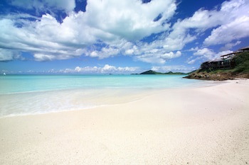 Cocobay Resort - All Inclusive - Adults Only