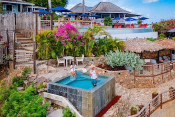 Cocobay Resort - All Inclusive - Adults Only