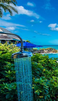 Cocobay Resort - All Inclusive - Adults Only