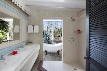 Cocobay Resort - All Inclusive - Adults Only