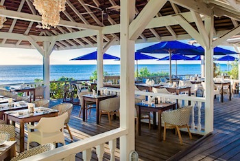 Cocobay Resort - All Inclusive - Adults Only