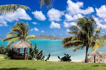 Cocobay Resort - All Inclusive - Adults Only