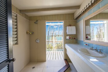 Cocobay Resort - All Inclusive - Adults Only