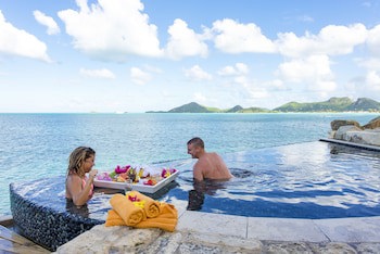 Cocobay Resort - All Inclusive - Adults Only