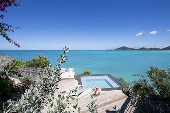 Cocobay Resort - All Inclusive - Adults Only