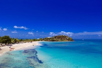 Cocobay Resort - All Inclusive - Adults Only