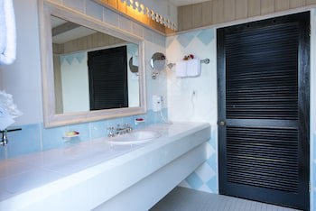 Cocobay Resort - All Inclusive - Adults Only