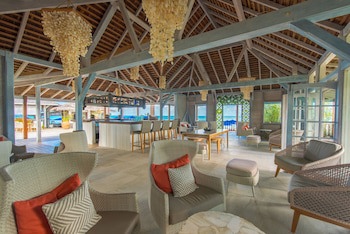 Cocobay Resort - All Inclusive - Adults Only