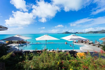 Cocobay Resort - All Inclusive - Adults Only