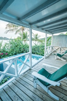Cocobay Resort - All Inclusive - Adults Only