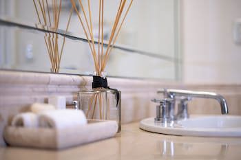 Casa Bonita Hotel & Luxury Residence