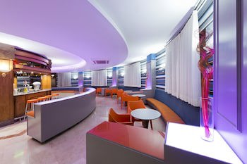 Elba Lucia Sport & Suite Hotel