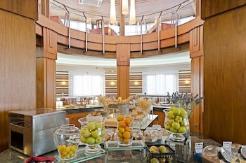 Elba Lucia Sport & Suite Hotel