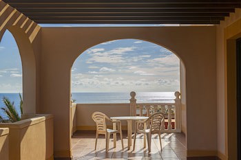Elba Lucia Sport & Suite Hotel