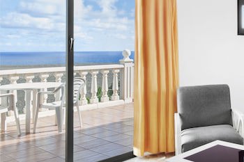 Elba Lucia Sport & Suite Hotel