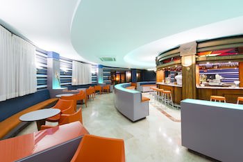 Elba Lucia Sport & Suite Hotel
