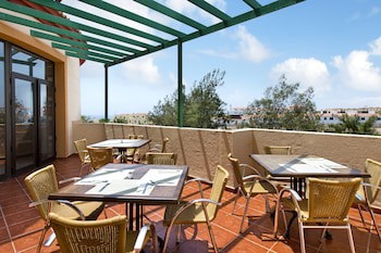 Elba Lucia Sport & Suite Hotel