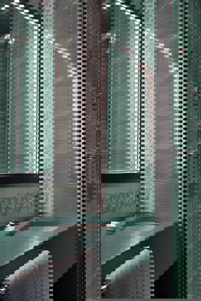 Hotel Royal Positano