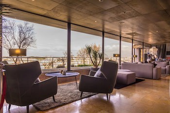 B&B Hotel Sado Setubal
