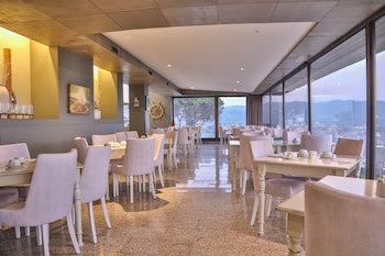 B&B Hotel Sado Setubal