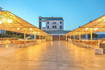 B&B Hotel Sado Setubal