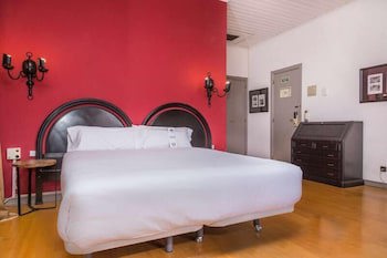B&B Hotel Sado Setubal