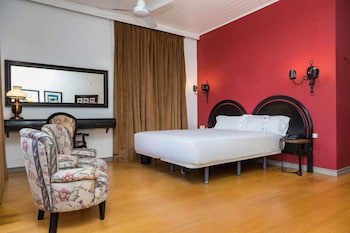 B&B Hotel Sado Setubal
