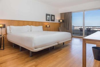B&B Hotel Sado Setubal