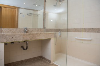 B&B Hotel Sado Setubal