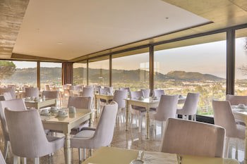 B&B Hotel Sado Setubal