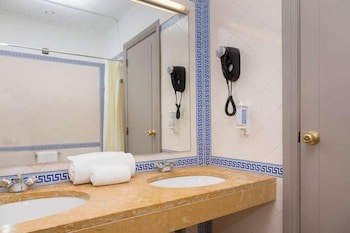 B&B Hotel Sado Setubal
