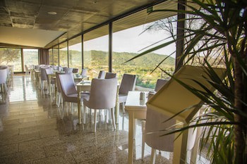 B&B Hotel Sado Setubal