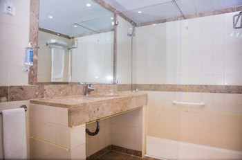 B&B Hotel Sado Setubal