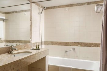 B&B Hotel Sado Setubal