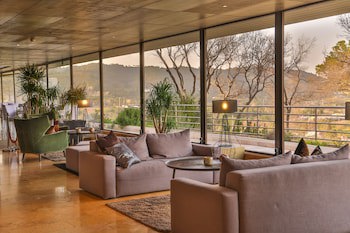 B&B Hotel Sado Setubal
