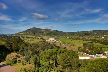 B&B Hotel Sado Setubal