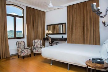 B&B Hotel Sado Setubal