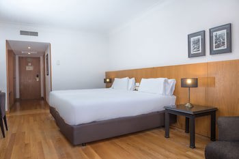 B&B Hotel Sado Setubal