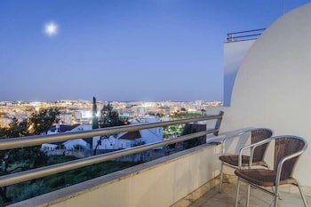 B&B Hotel Sado Setubal