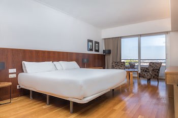 B&B Hotel Sado Setubal