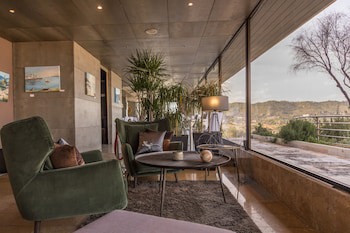 B&B Hotel Sado Setubal