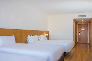 B&B Hotel Sado Setubal