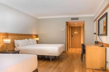 B&B Hotel Sado Setubal