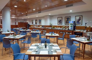 Extremadura Hotel