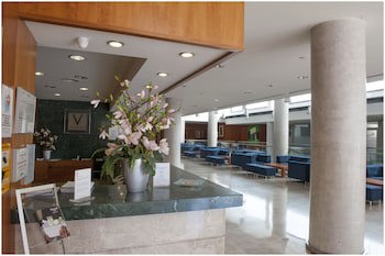 Extremadura Hotel