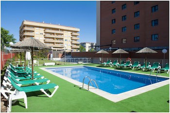 Extremadura Hotel