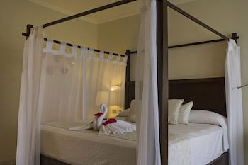 Catalonia Royal Tulum - Adults Only